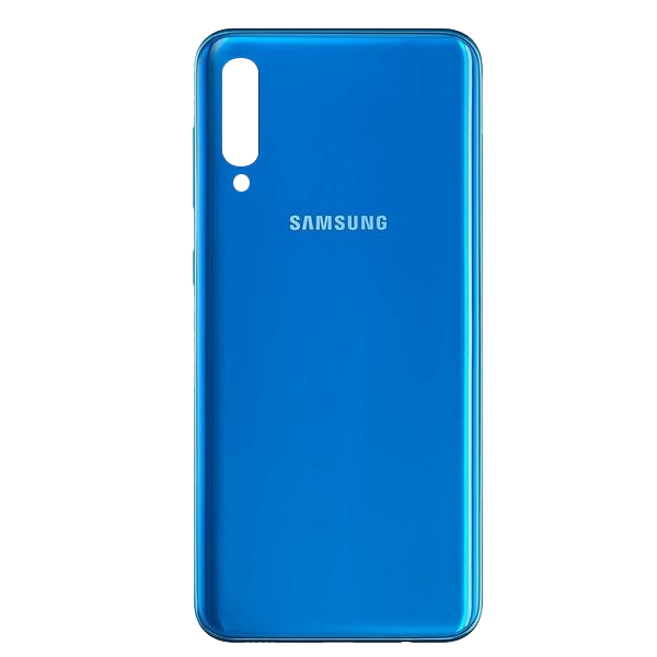 samsung galaxy a50